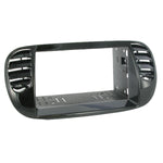 FT4276B_Dash_Kit_Fiat_500_PS1_1500.jpg