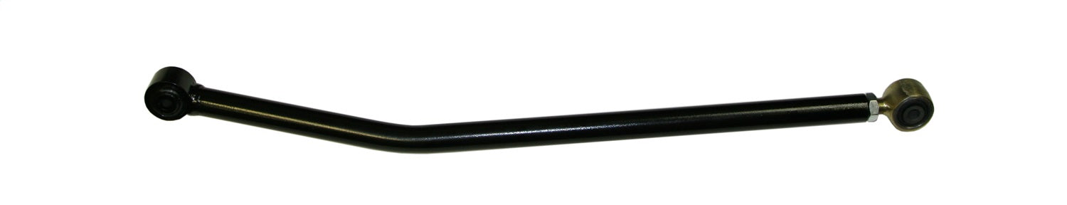 Skyjacker FTBA45 JK FRONT ADJ TRACK BAR 0-4in. Skyjacker FTBA45