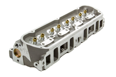 FTC203500.jpg