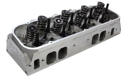 FTC290-6058.jpg