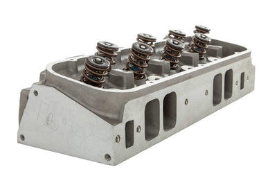 FTC305-6058.jpg