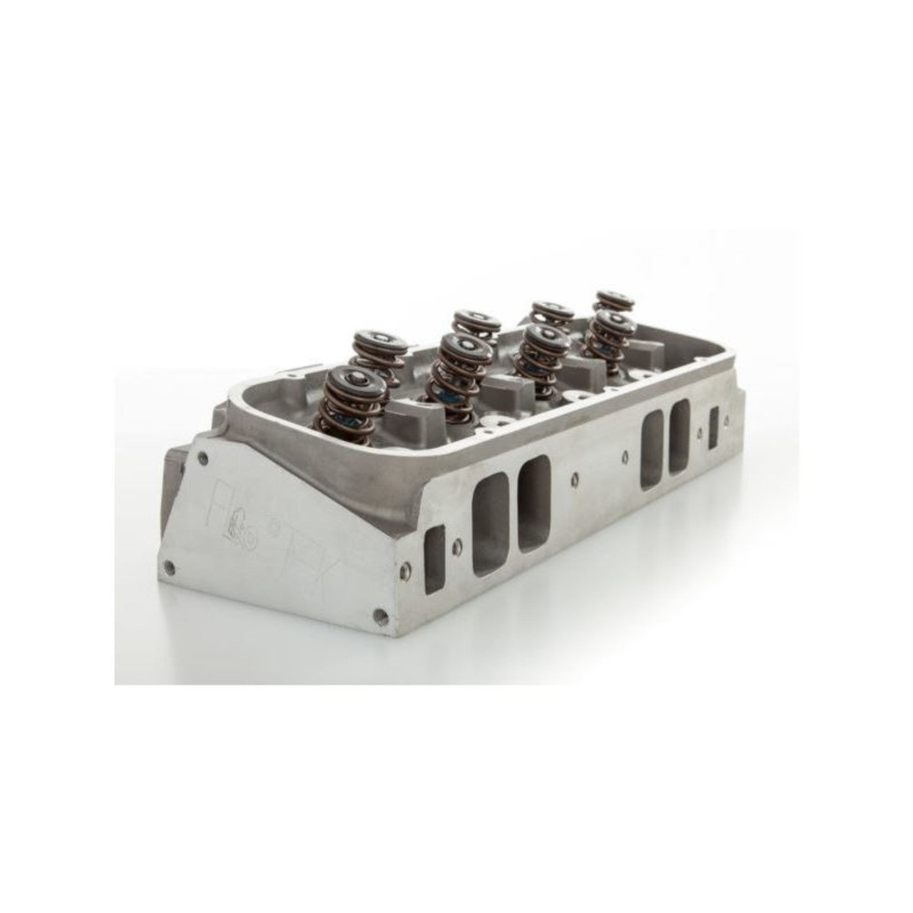FLOTEK Performance Cylinder Heads 315-600 BBC Assembled Hydraulic Roller 315cc Intake Port FLOTEK Performance Cylinder Heads 315-600
