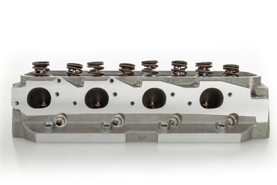 FTC360-6058.jpg