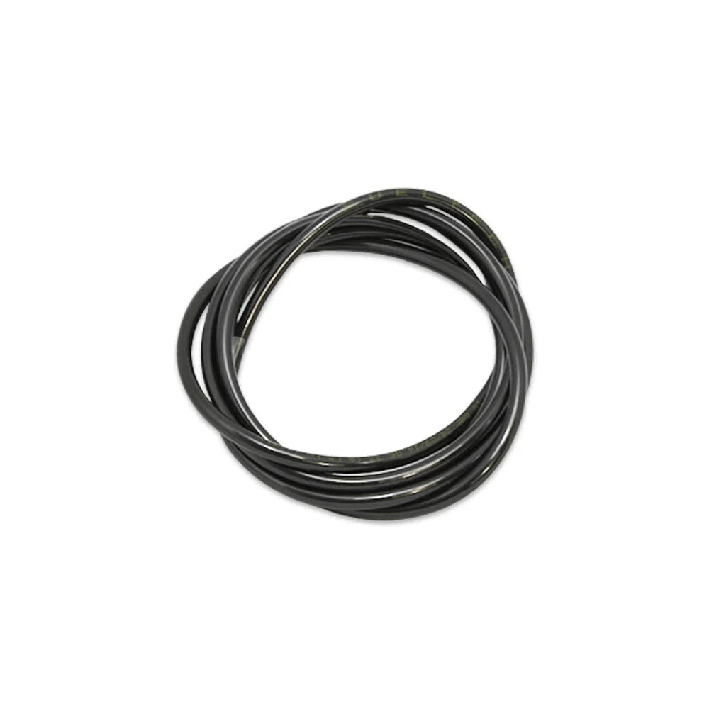 FuelTech 1039003288-10 Nylon Hose - MAP Sensor 10ft FuelTech 1039003288-10