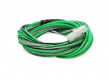 FuelTech 2001003164 SparkPRO-8 Harness 6.5ft FuelTech 2001003164