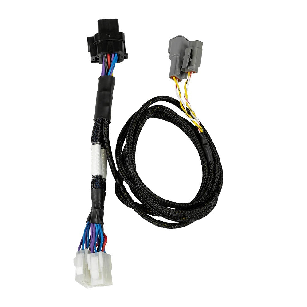 FuelTech 2002007174 Peak & Hold PRO Y Y-Adapter Harness FuelTech 2002007174