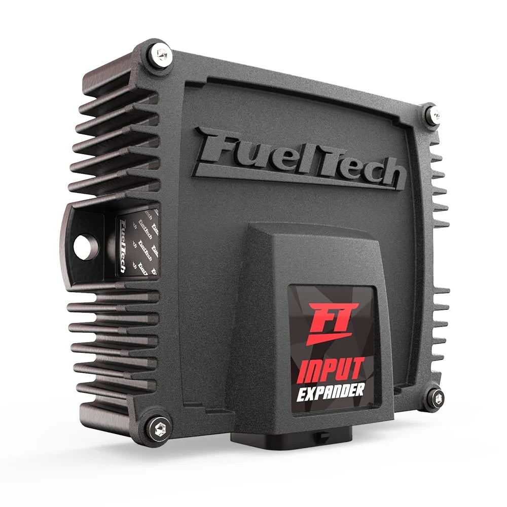 FuelTech 3010007764 FT INPUT EXPANDER FuelTech 3010007764