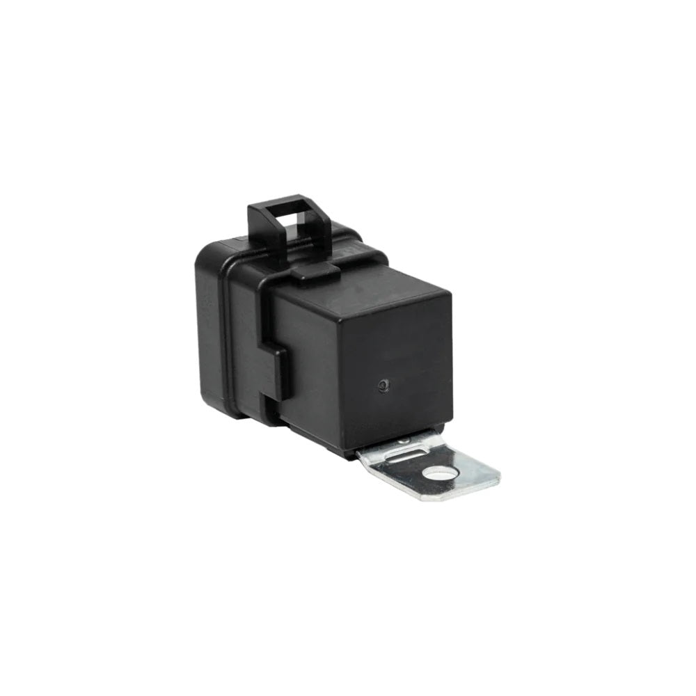 FuelTech 3020001919 Sealed Relay 40A FuelTech 3020001919