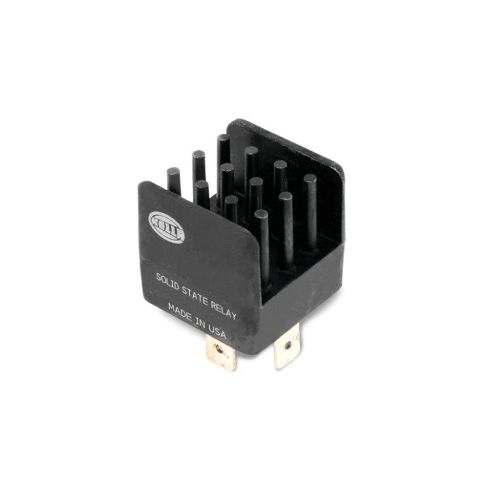FuelTech 3020004086 Staging/ Brake Control Solid State Relay FuelTech 3020004086
