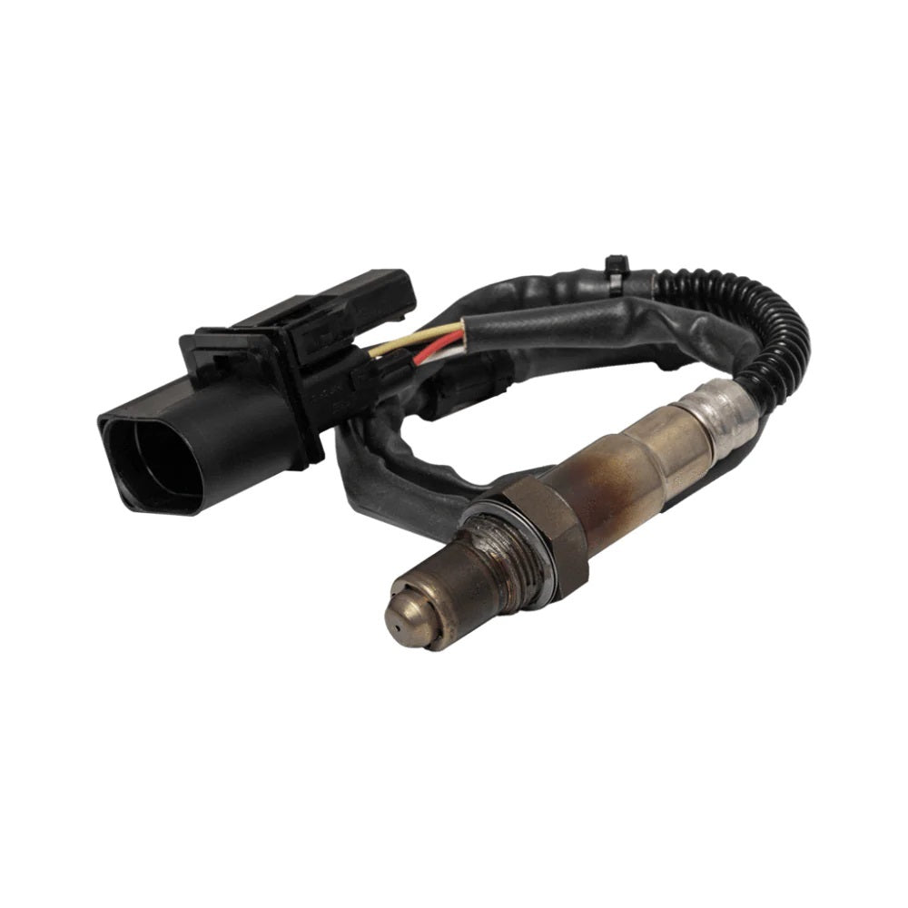 FuelTech 3022000965 Wideband O2 Sensor FuelTech 3022000965