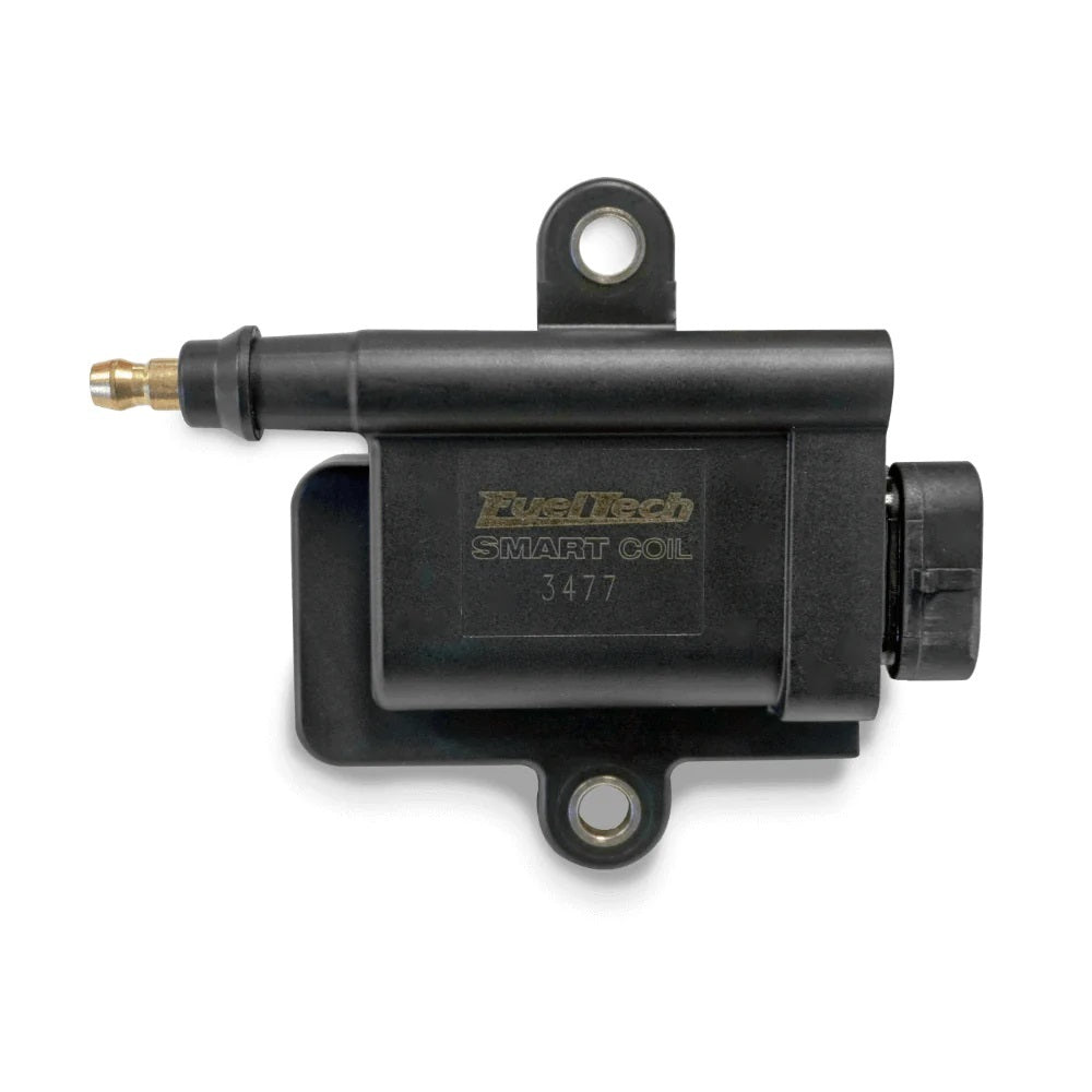 FuelTech 5001100012 SMART Ignition Coil FuelTech 5001100012