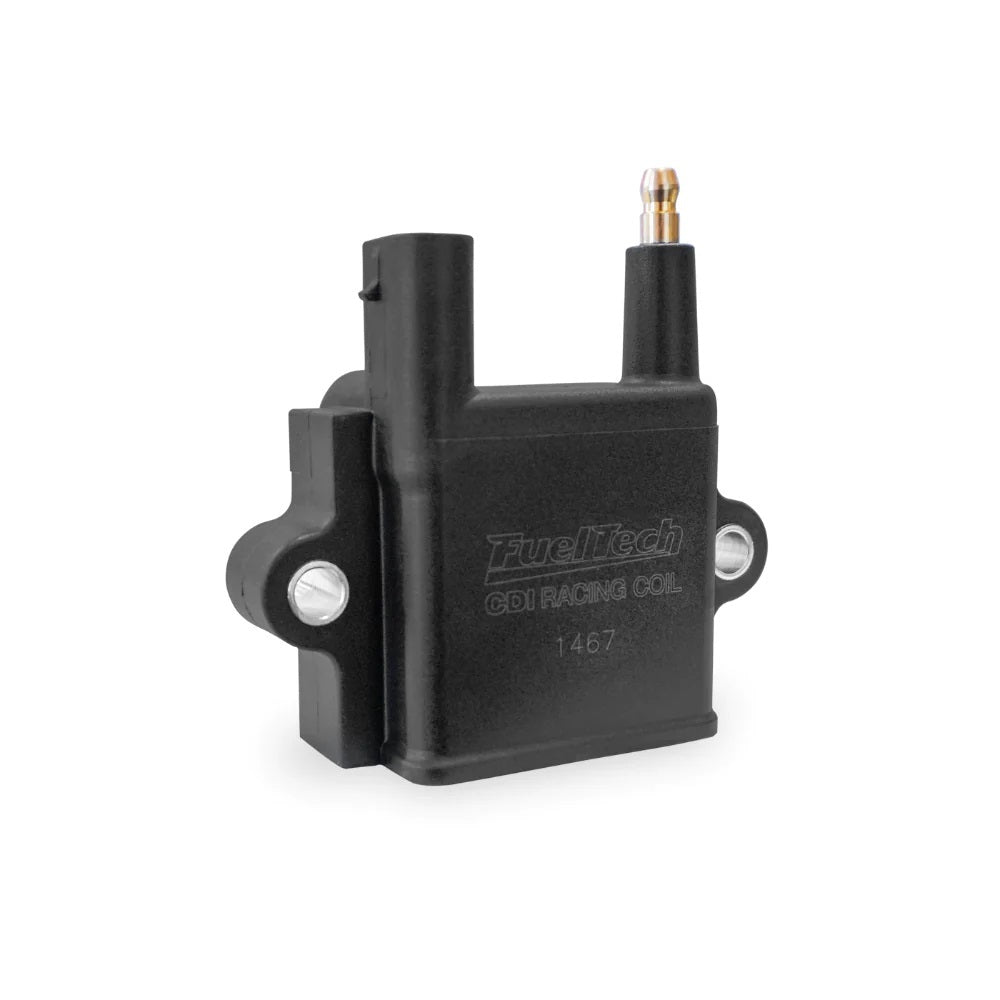 FuelTech 5001100171 CDI Racing Ignition Coil FuelTech 5001100171