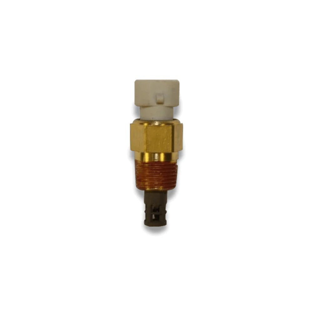 FuelTech 5005100015 Air Temperature Sensor FuelTech 5005100015