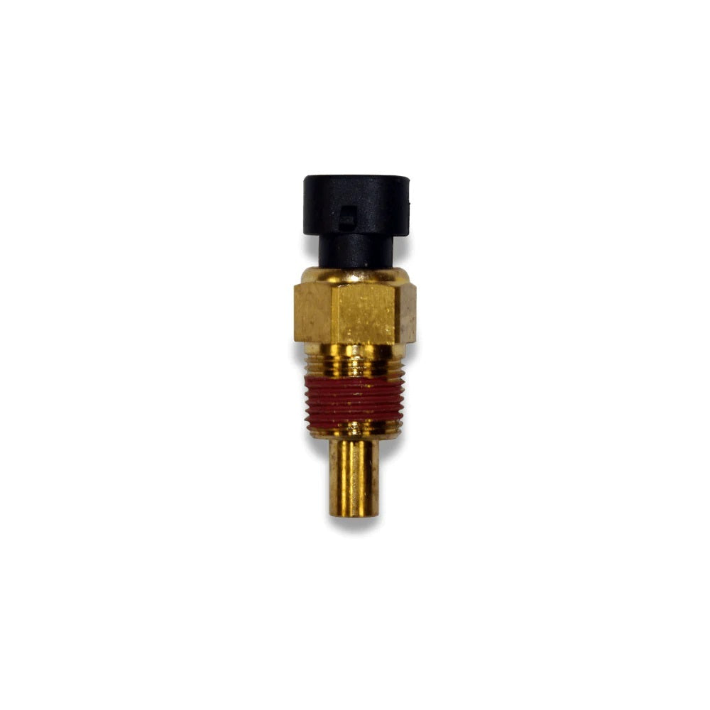 FuelTech 5005100016 Water Temperature Semsor FuelTech 5005100016