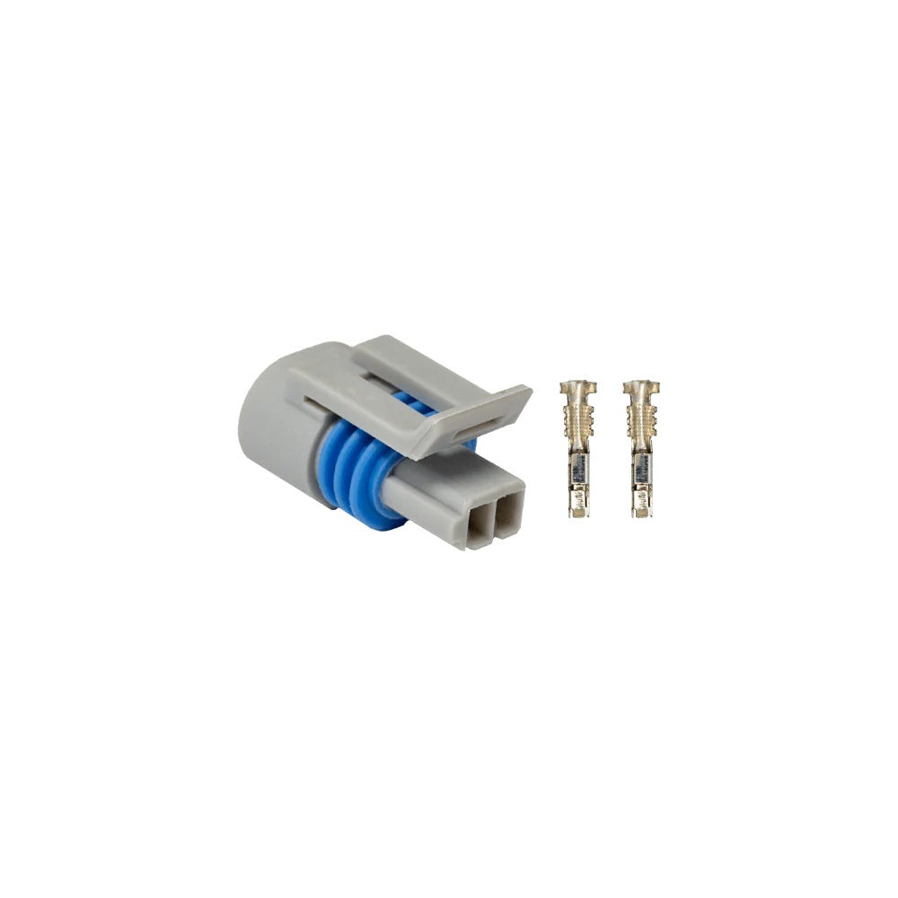FuelTech 5005100018 Plug Kit Air Temperature Sensor FuelTech 5005100018
