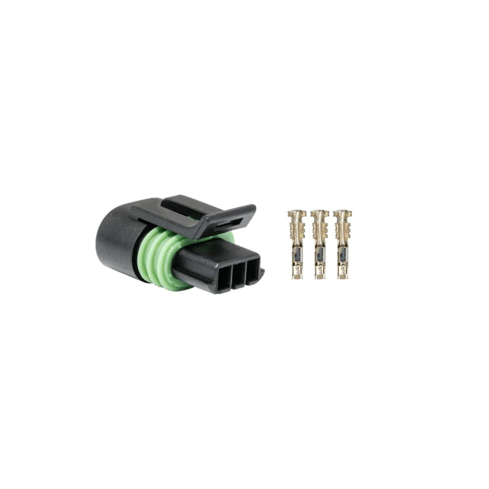 FuelTech 5005100161 CDI Racing Ignition Coil Plug Kit FuelTech 5005100161