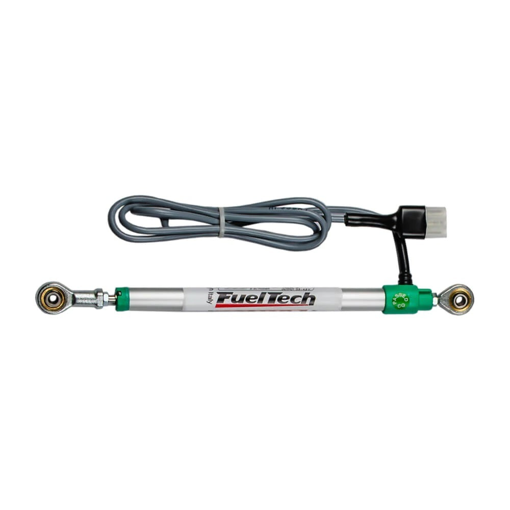 FuelTech 5005100209 Travel Sensor - 0-4in FuelTech 5005100209