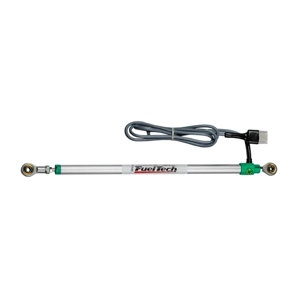 FuelTech 5005100211 Travel Sensor - 0-8in FuelTech 5005100211