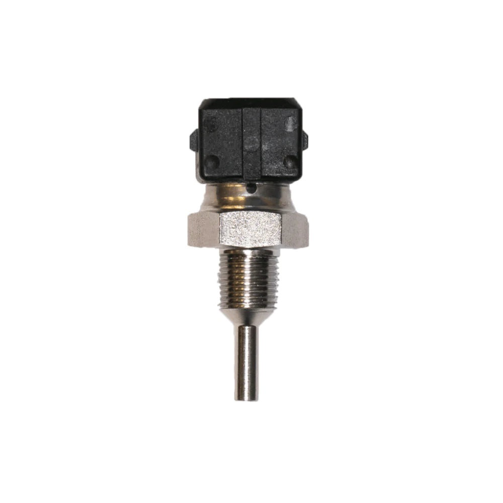 FuelTech 5005100225 0-300 Deg. Temperature Sensor Air/Fluid FuelTech 5005100225