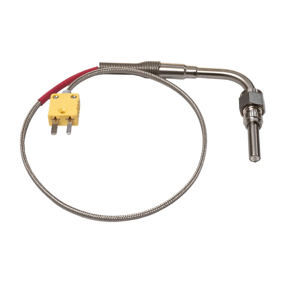 FuelTech 5005100336 Thermocouple Exposed Tip - 24in FuelTech 5005100336