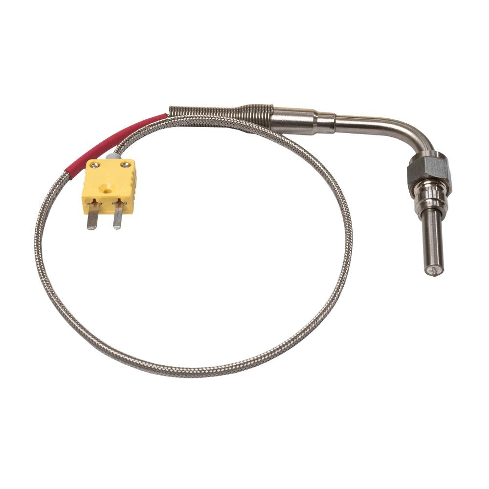 FuelTech 5005100338 Thermocouple Exposed Tip - 36in FuelTech 5005100338