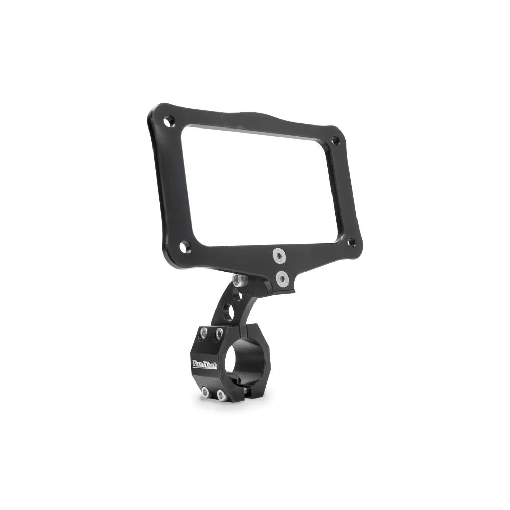 FuelTech 5013004795 FT600 Steering Column Mounting Bracket FuelTech 5013004795
