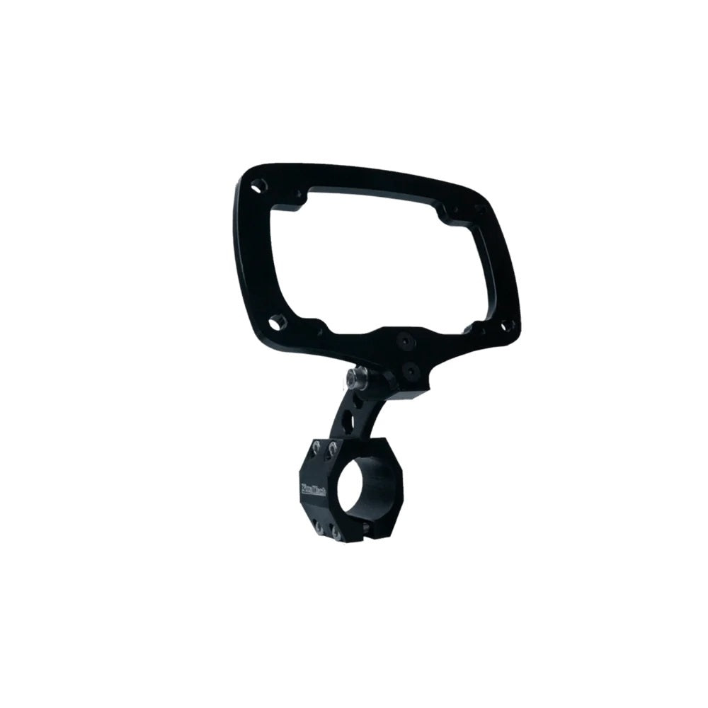 FuelTech 5013005925 FT450/550 Steering Column Mounting Bracket FuelTech 5013005925