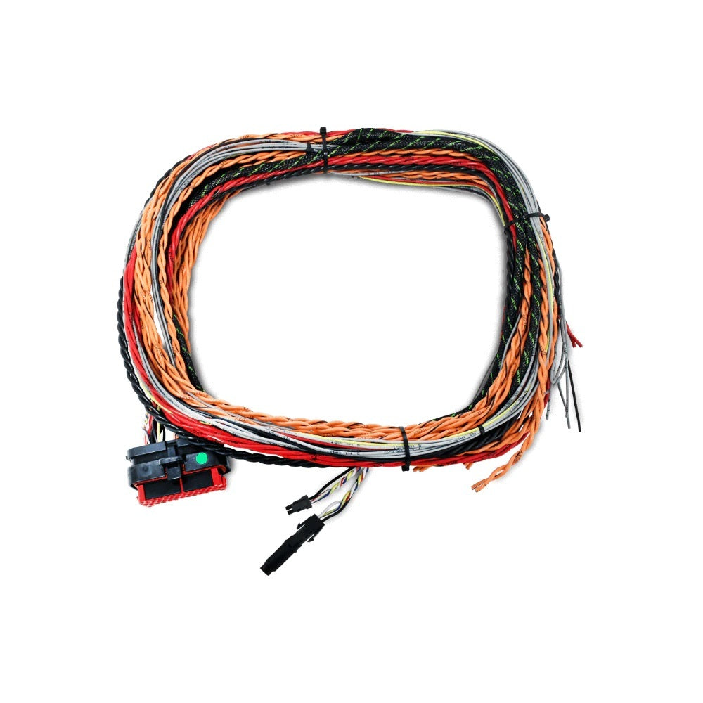 FuelTech 5015006522 FTSPARK-8 Blank Harness FuelTech 5015006522