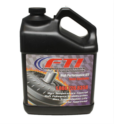 FTIF1001.jpg
