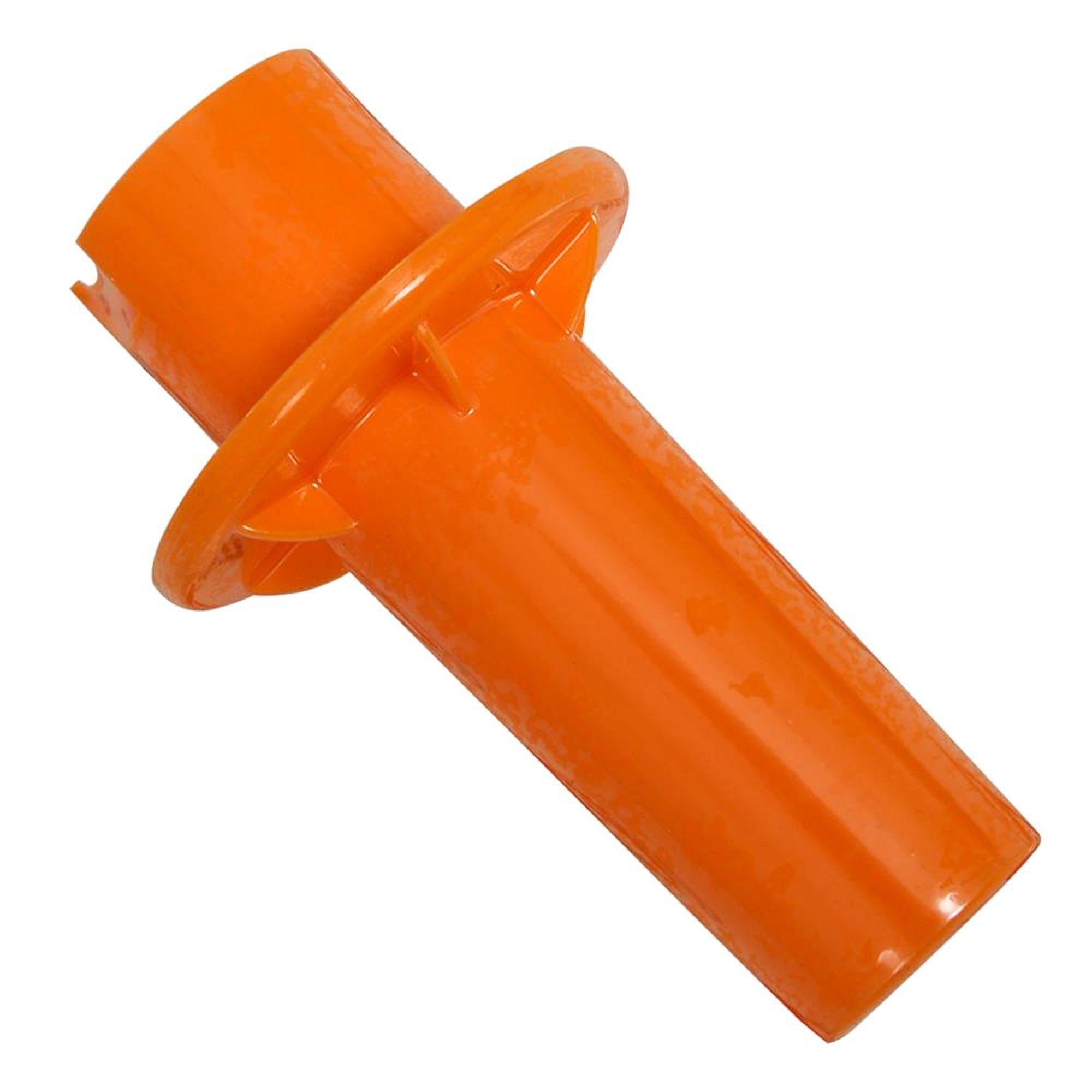 FTI Performance F12004 Dust Cover - GM Trans Pump Hub FTI Performance F12004