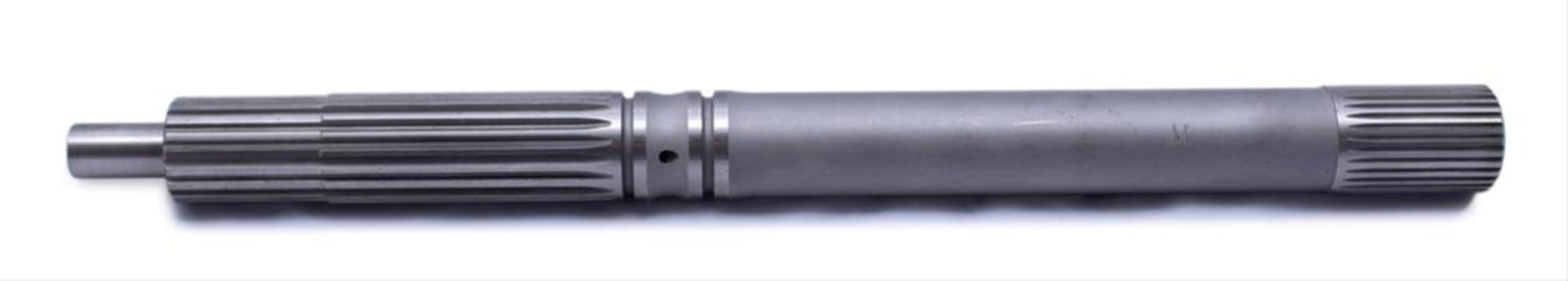 FTI Performance F2516 PG 300M High-Flow Imput Shaft - w/Turbo Spline FTI Performance F2516