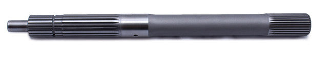 FTI Performance F2517R Powerglide Input Shaft Aeroplex Alloy FTI Performance F2517R