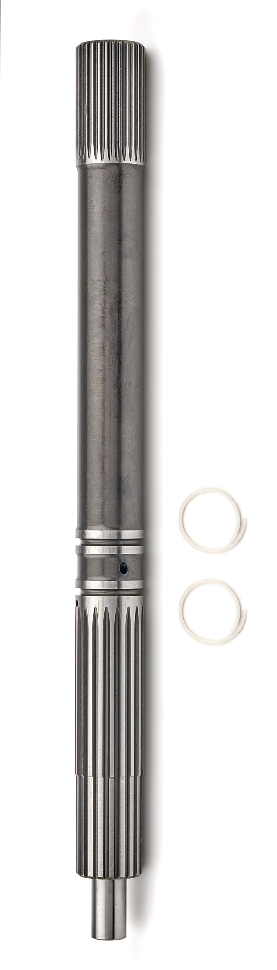 FTI Performance F2520 Powerglide Input Shaft 4340 Material FTI Performance F2520