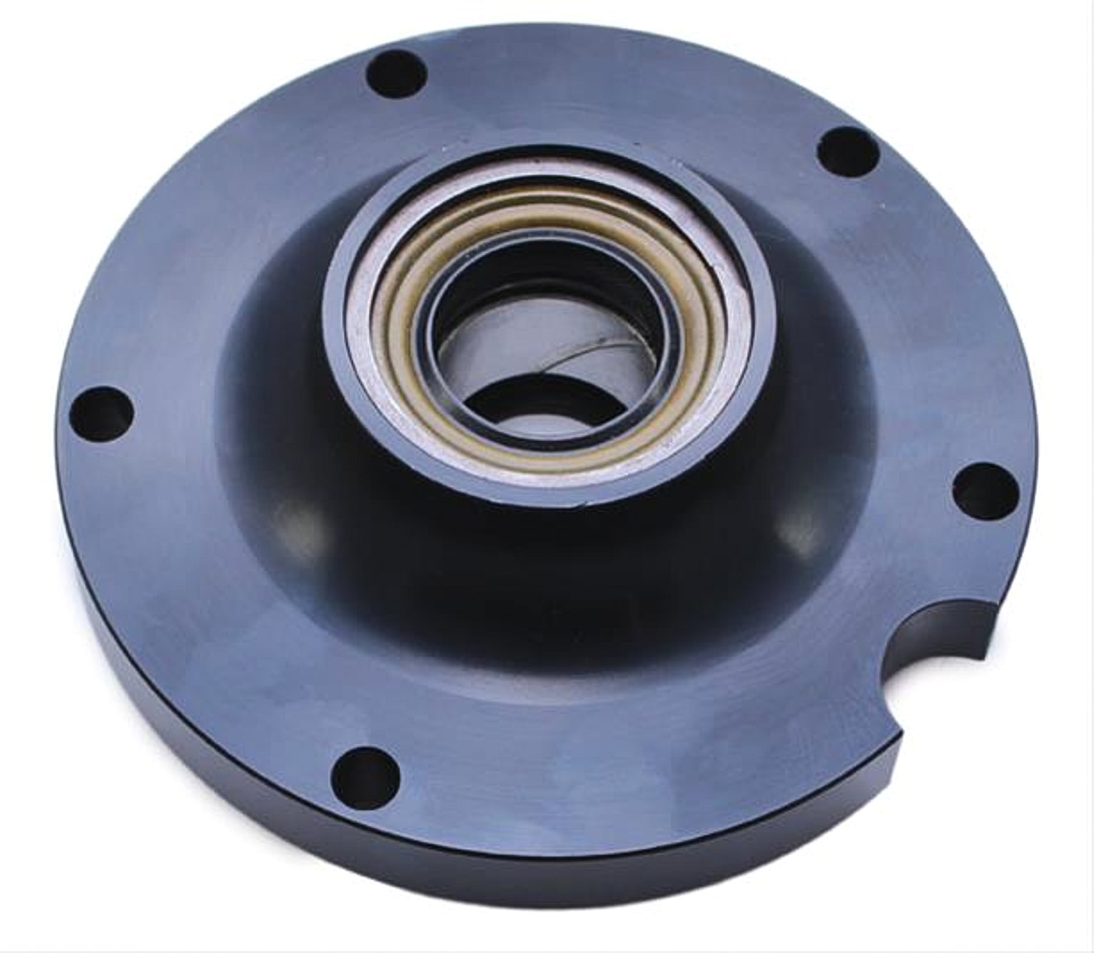 FTI Performance F2526B PG Tail-Housing Kit - Bushing - Short Style FTI Performance F2526B