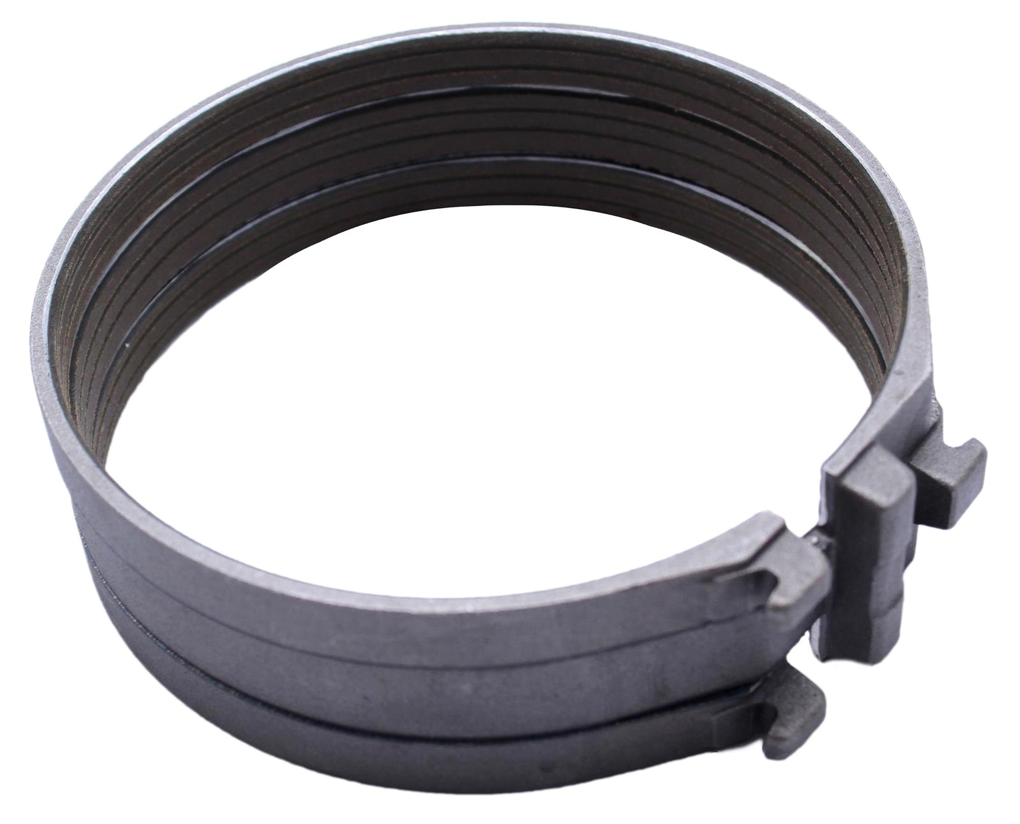 FTI Performance F2544P New PG Extreme Band Material FTI Performance F2544P