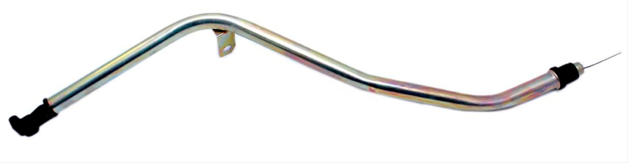 FTI Performance F2554 PG Locking Dipstick & Tube Kit - Long Style FTI Performance F2554