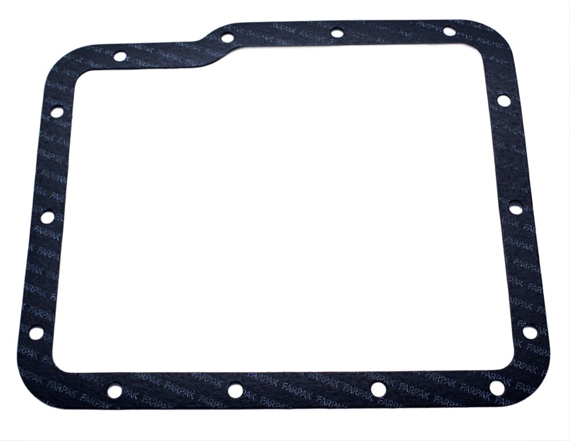 FTI Performance F2557 PG Trans Pan Gasket FTI Performance F2557