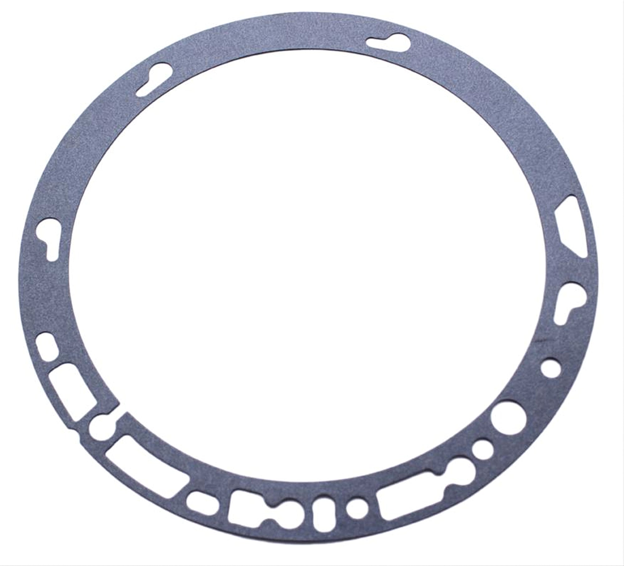 FTI Performance F2573 PG Pump Gasket FTI Performance F2573
