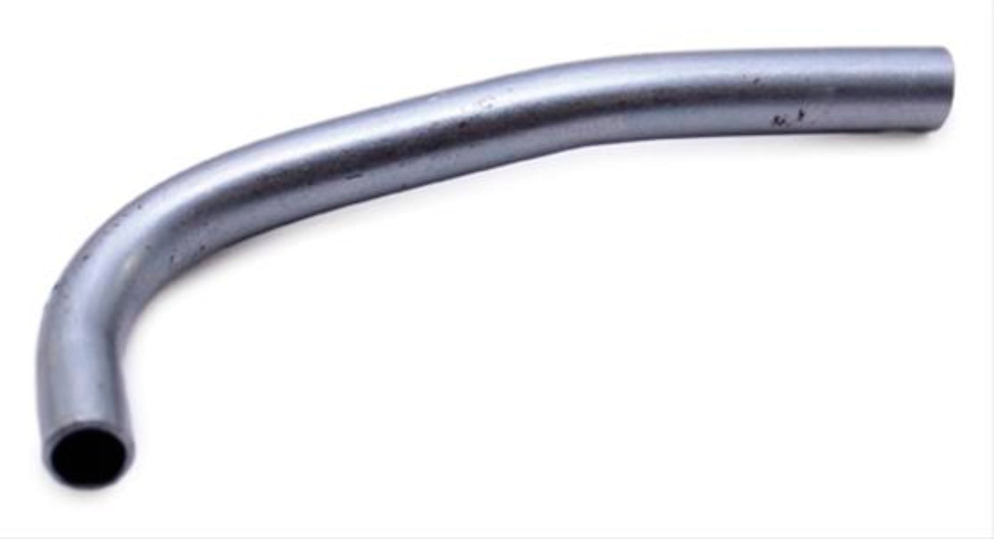 FTI Performance F2577 PG Servo Supply Tube FTI Performance F2577