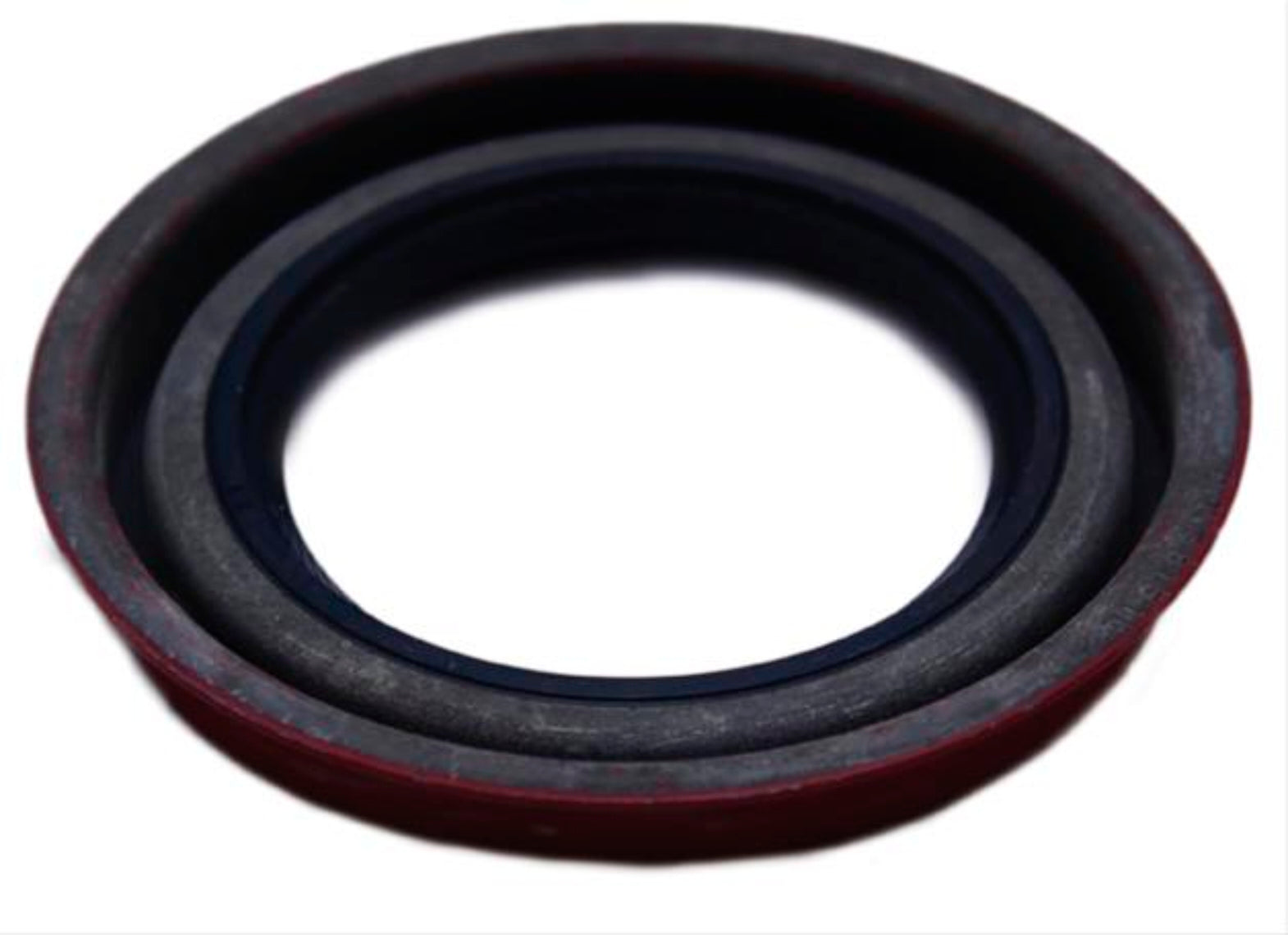 FTI Performance F2578 PG Front Pump Seal FTI Performance F2578