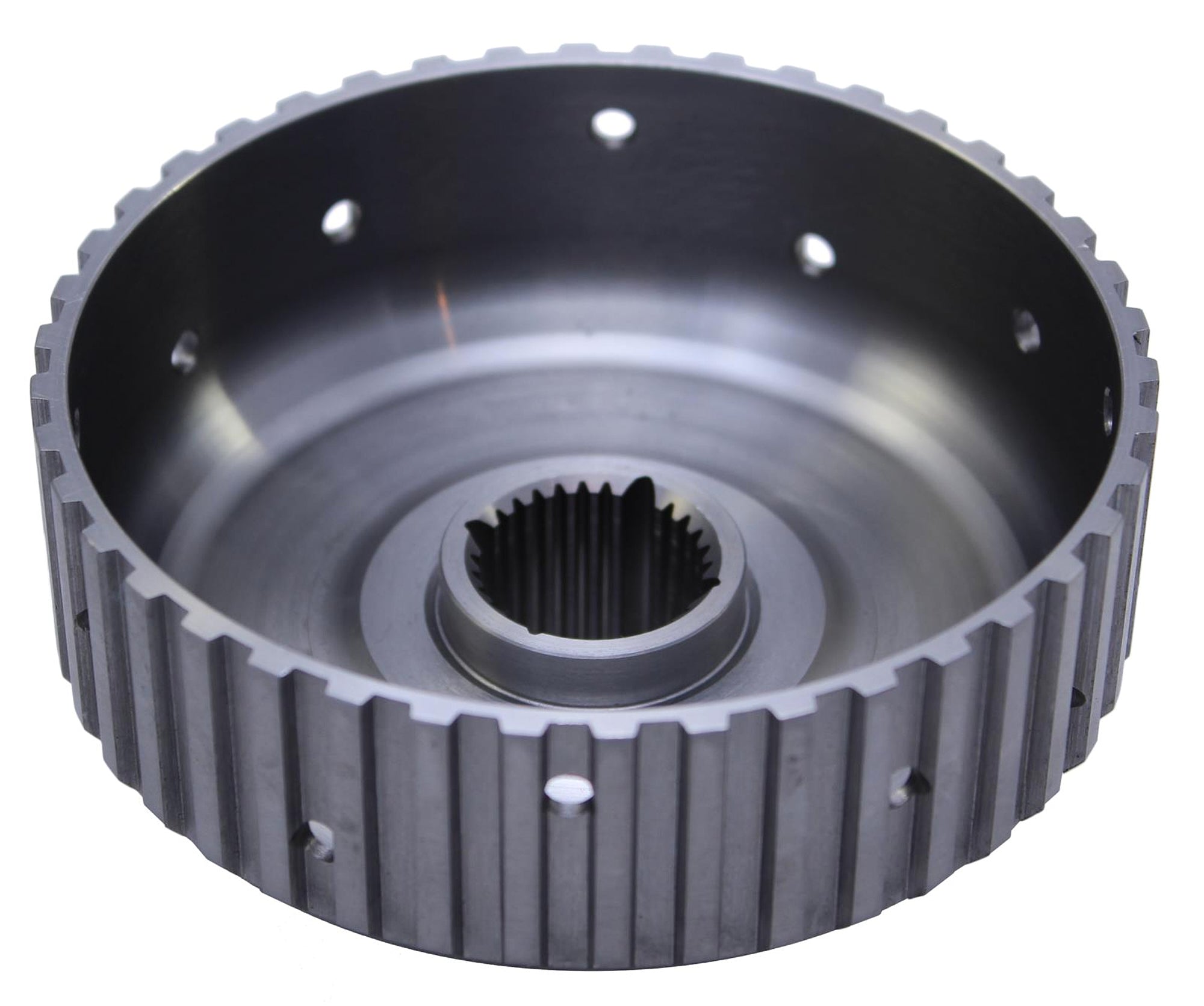 FTI Performance F4044 TH400 Billet Forward Clutch Hub FTI Performance F4044
