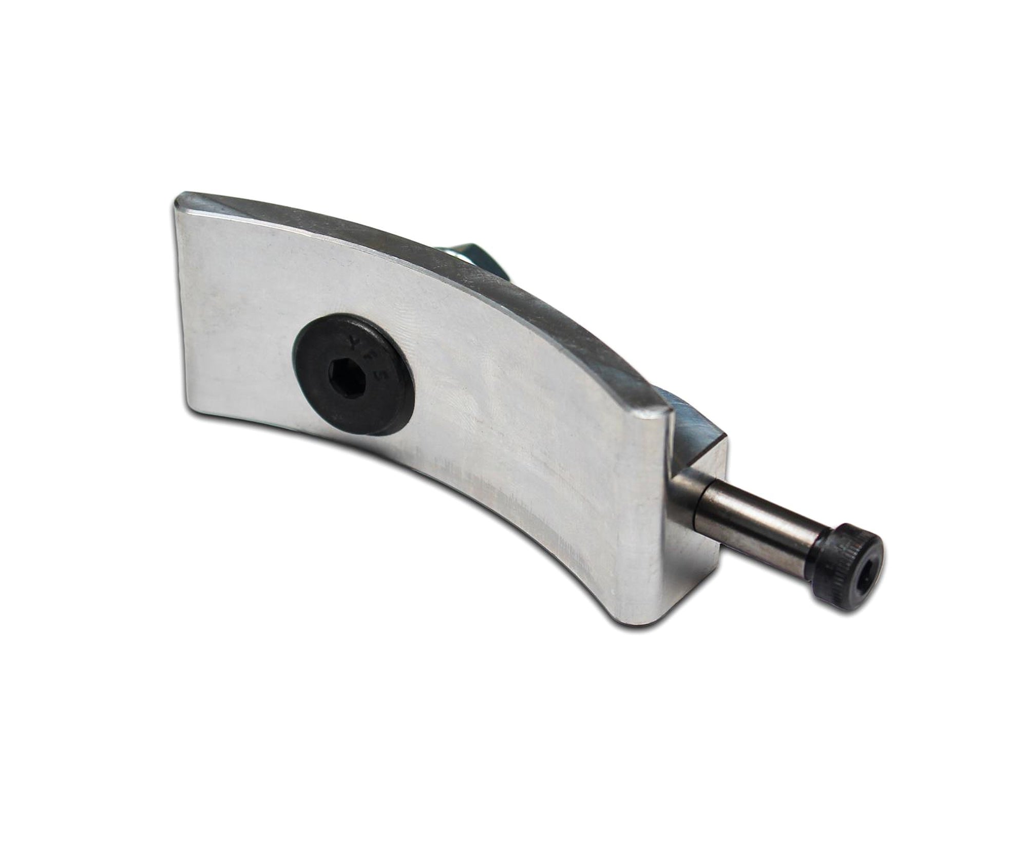 FTI Performance F4050B TH400 Alum Case Saver Kit w/Hardware FTI Performance F4050B