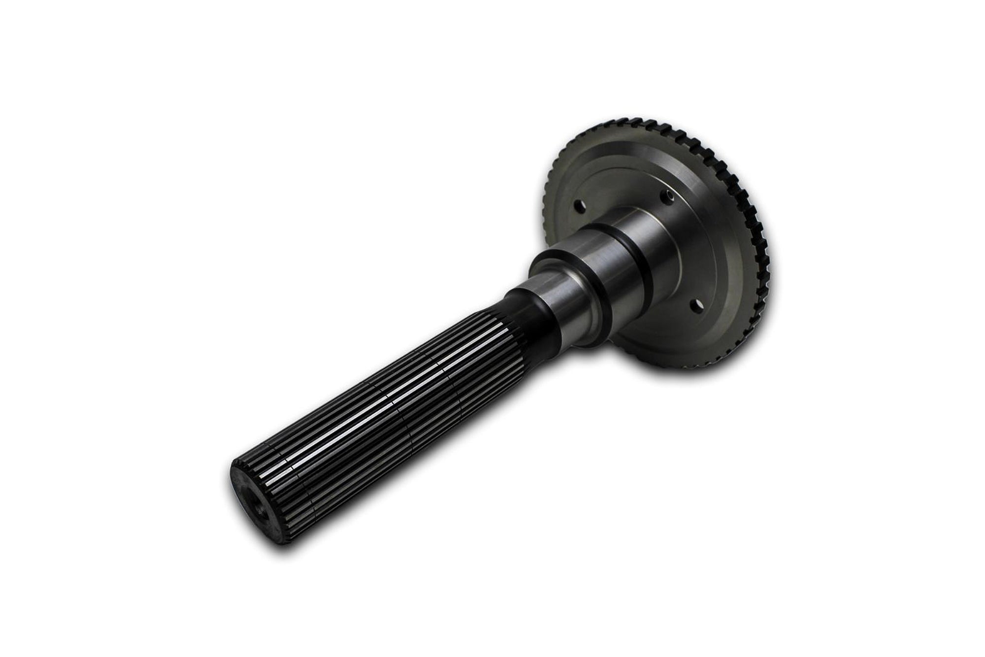 FTI Performance F4055 TH400 After-Market Short Output Shaft FTI Performance F4055