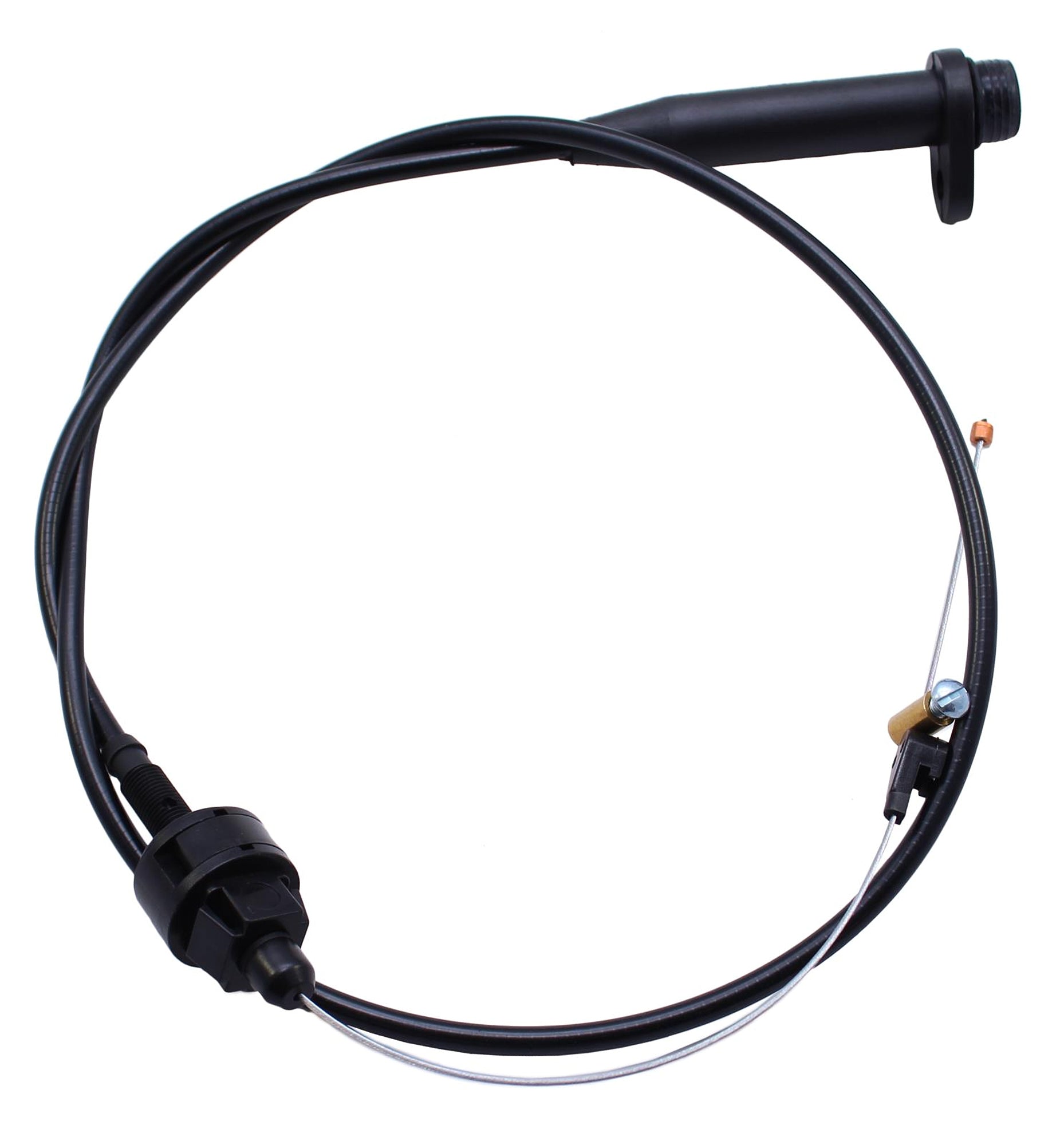 FTI Performance F7012 700R4 TV Cable FTI Performance F7012