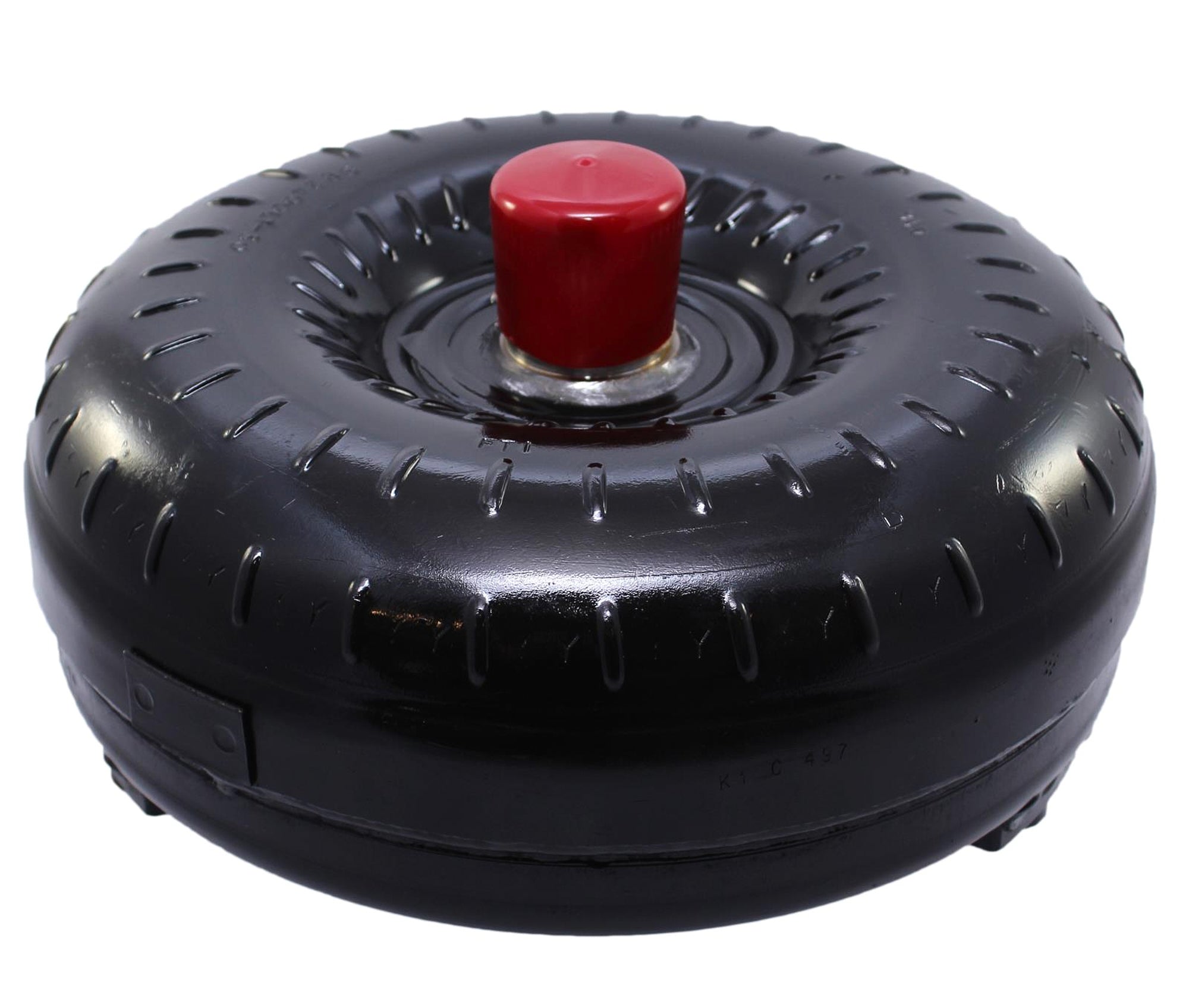 FTI Performance SB2400LT30 Street Brawler Converter 12in GM 700R4/4L60E FTI Performance SB2400LT30