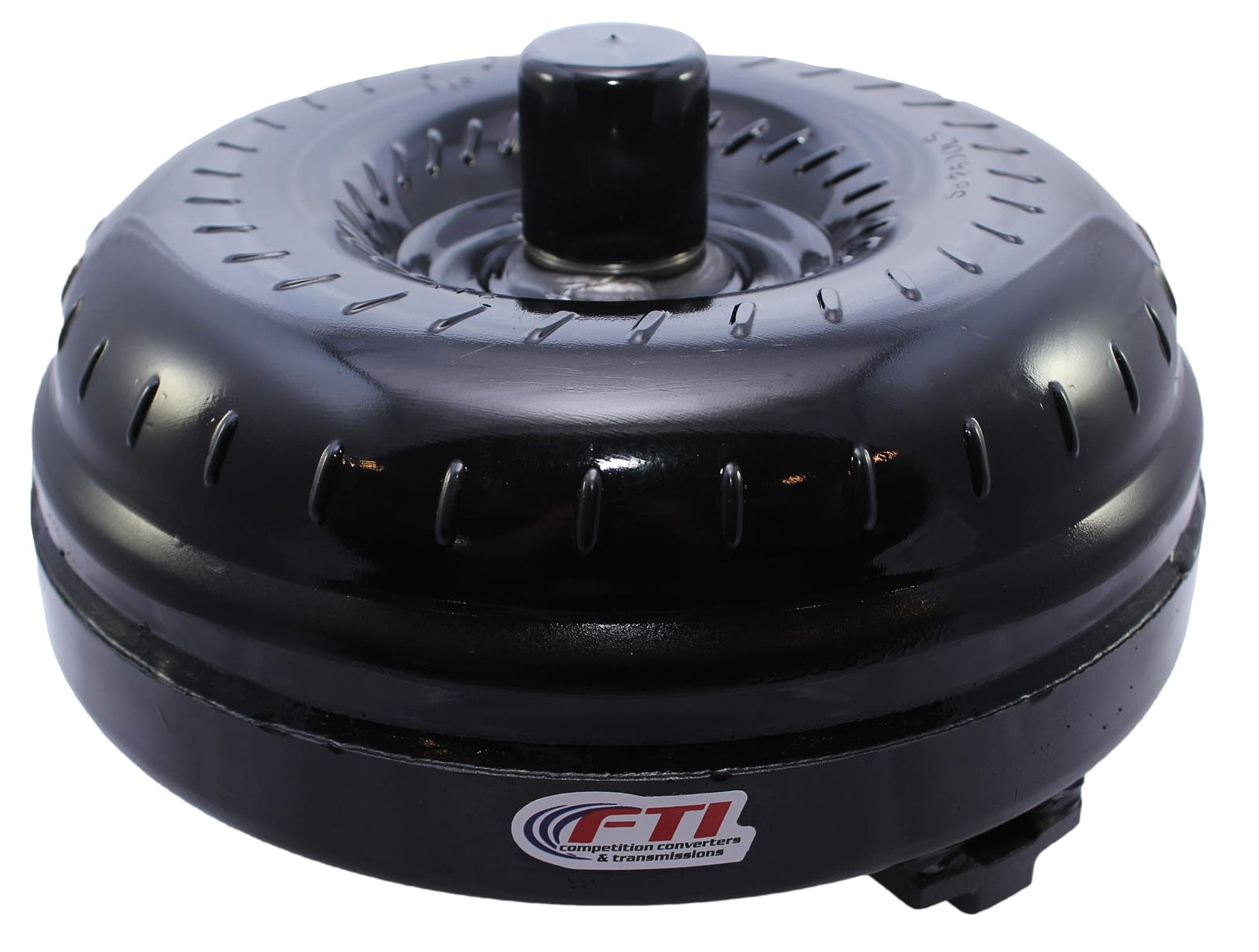 FTI Performance SB2600LS Street Brawler Converter GM 4L60E/4L65E/4L70E FTI Performance SB2600LS