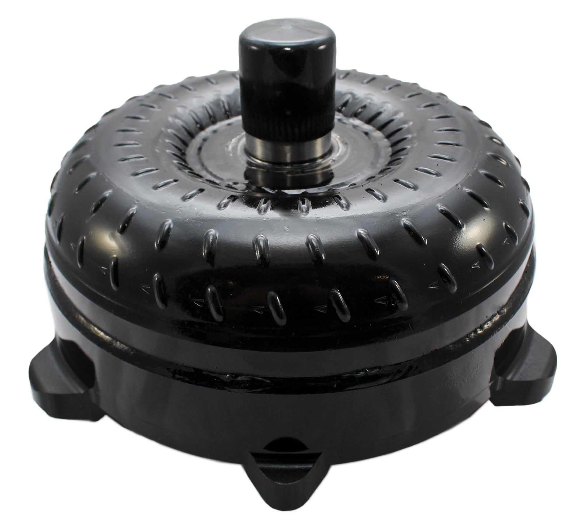 FTI Performance SRLS0086 Street Racer Lock-Up Converter GM 4L60E/4L65E FTI Performance SRLS0086