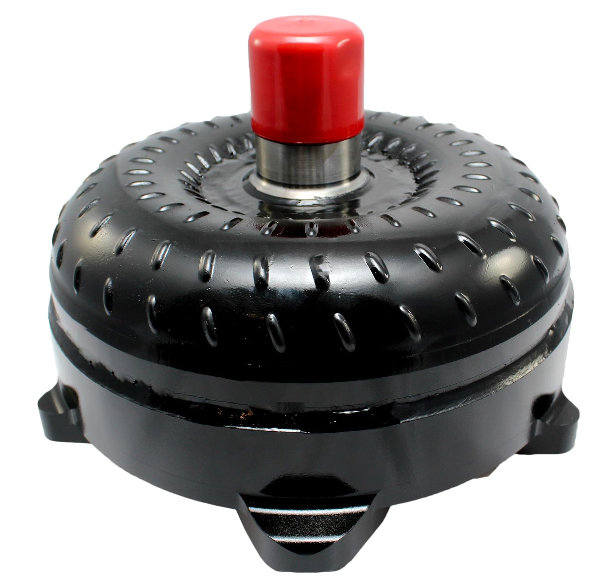 FTI Performance SRLS40086 Street Racer Lock-Up Converter GM LS 4L80E FTI Performance SRLS40086