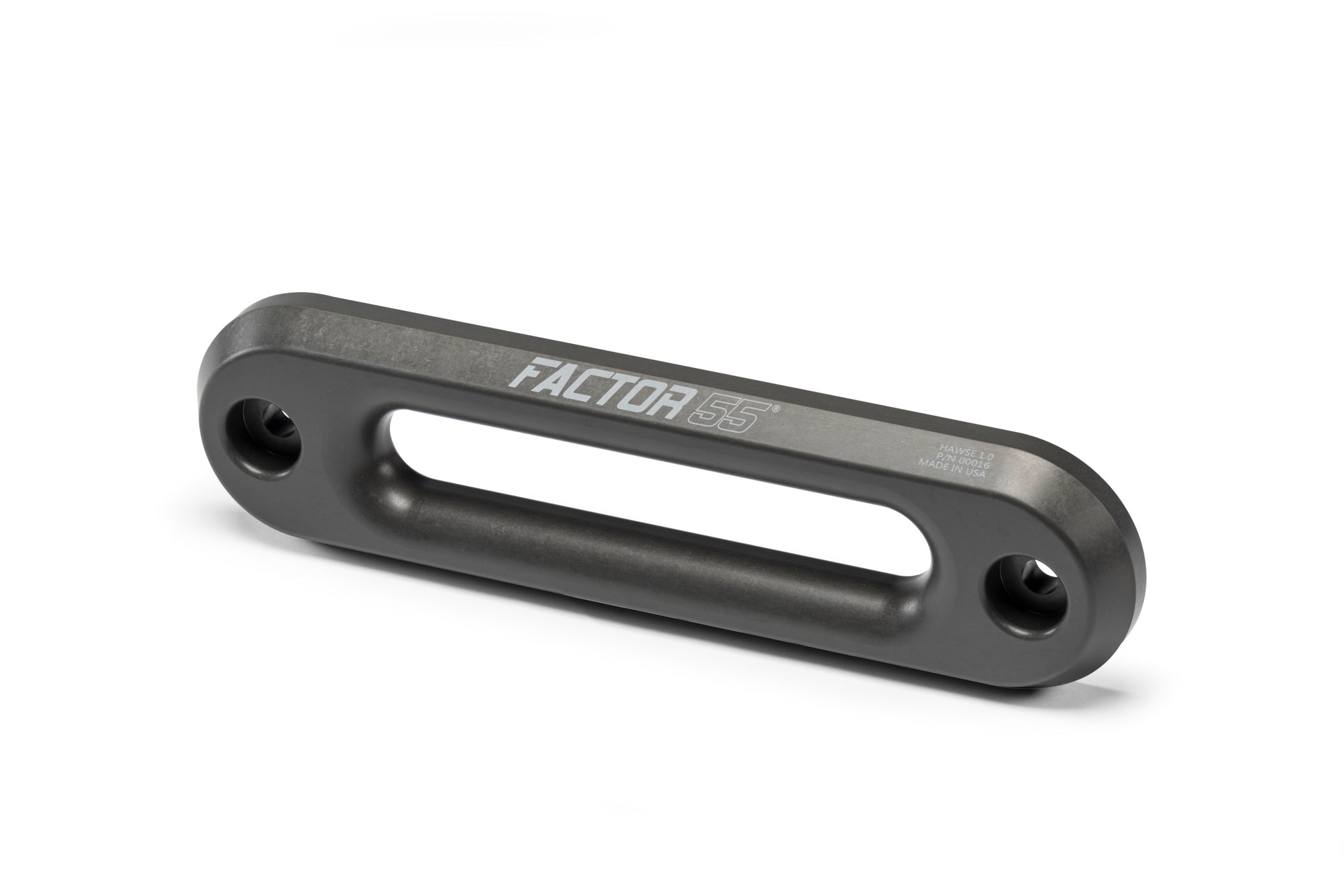Factor 55 00016 Hawse Fairlead 1.0 Factor 55 00016