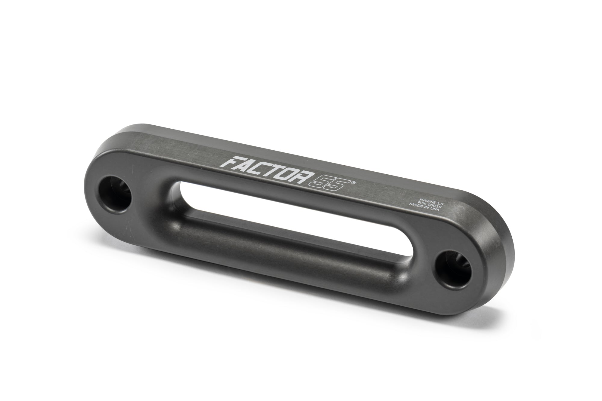 Factor 55 00019 Hawse Fairlead 1.5 Factor 55 00019